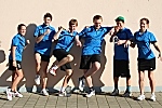 Bild_094