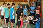 Bild_096