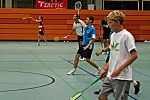 Bild_097