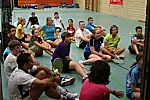 Bild_099