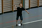 Bild_100