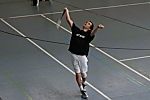 Bild_104