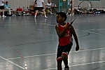 Bild_106