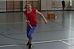 Bild_110
