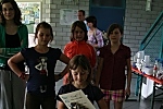 Bild_111