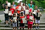 Bild_112