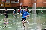 Bild_001
