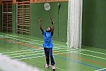 Bild_006