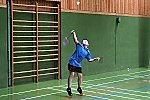 Bild_007