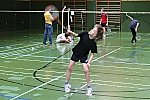 Bild_011