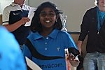 Bild_015