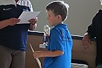 Bild_017