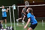 Bild_022