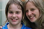 Bild_023