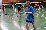 Bild_026