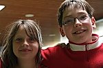 Bild_027