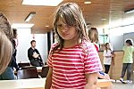Bild_028