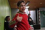 Bild_029