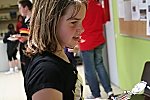 Bild_030