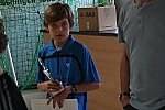 Bild_031