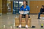 Bild_031