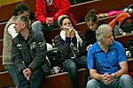Bild_057
