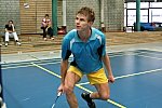 Bild_047