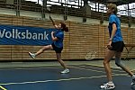 Bild_083