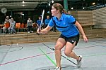 Bild_107