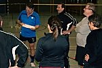 Bild_137