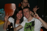 Bild_026