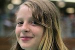 Bild_007