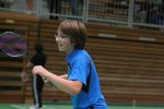 Bild_011