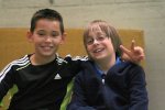 Bild_013