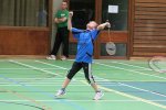 Bild_014