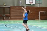 Bild_015