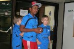 Bild_026