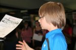 Bild_034
