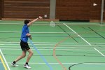 Bild_046