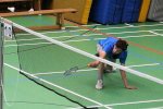 Bild_048