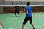 Bild_051