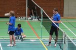 Bild_055