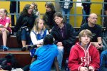Bild_001