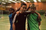 Bild_012