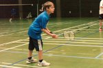 Bild_013