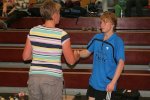 Bild_017