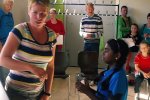 Bild_038