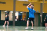 Bild_043