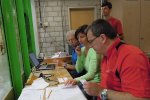 Bild_003