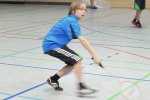 Bild_004